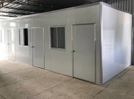 Trường MN và Tiểu học Dạ Hợp