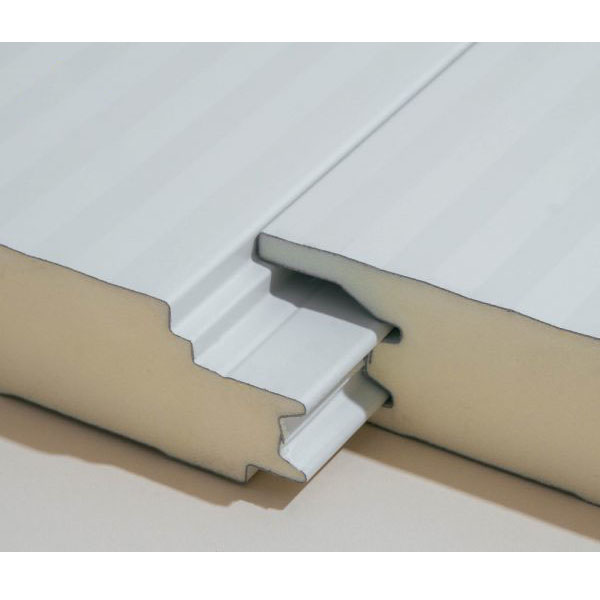 PANEL PIR TƯỜNG NGOÀI