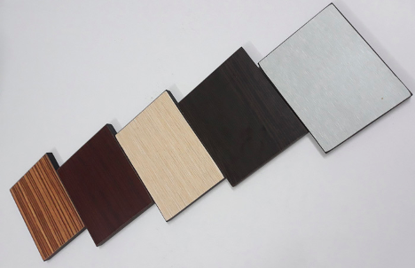 The benefits when we use compact panels as toilet partitions