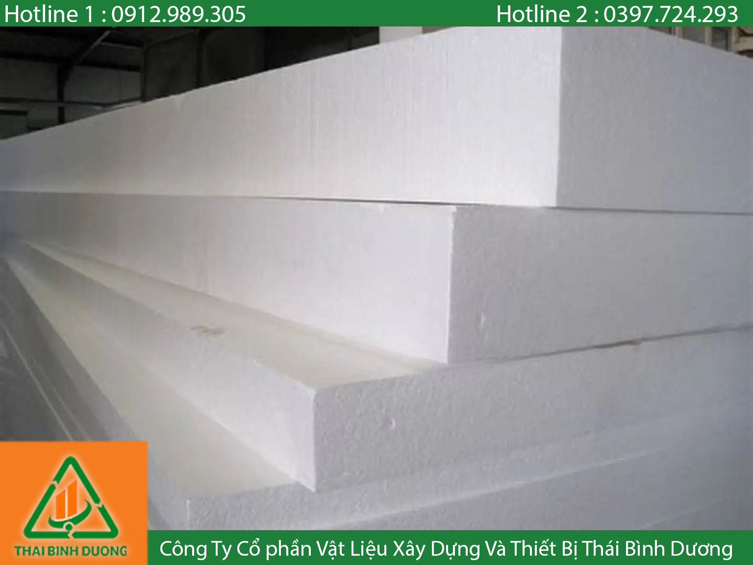 panel-hat-trang-eps-sua-copy1 panel-hat-trang-eps-sua-copy1