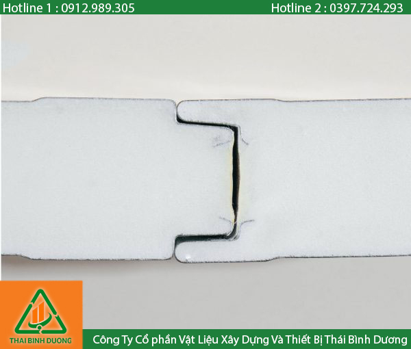 panel-pu-tuong-trong-co-logo-3-sua-copy panel-pu-tuong-trong-co-logo-3-sua-copy