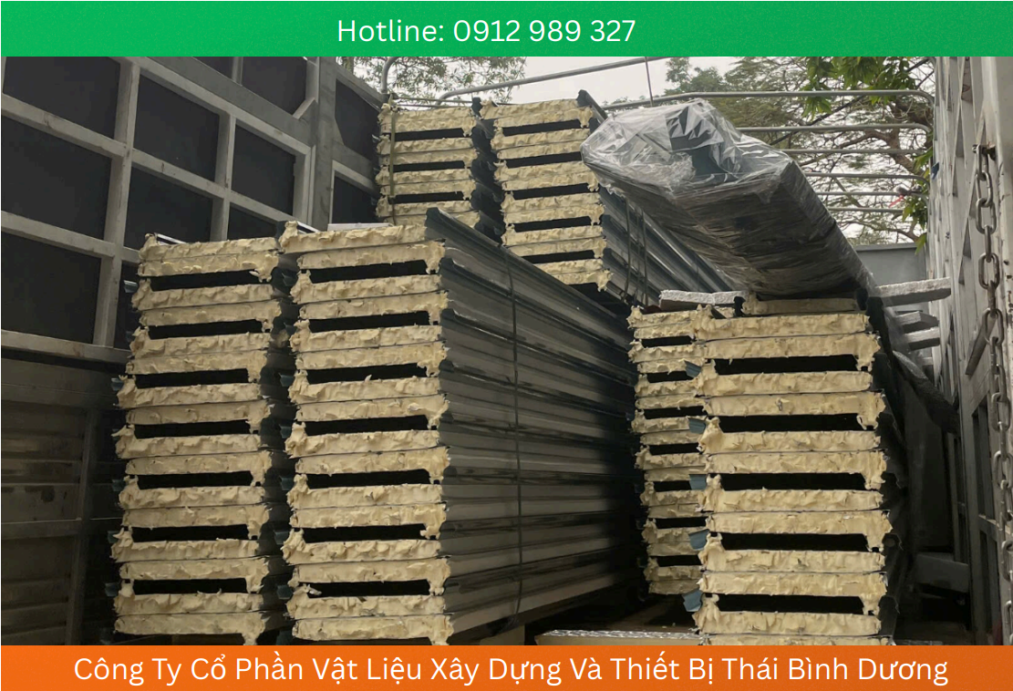 TÔN MÁI SAU NHIỀU NĂM ĐÃ DỘT ? GIẢI PHÁP NÀO SỬ DỤNG HIỆU QUẢ CÁC NHÀ XƯỞNG ĐANG DÙNG?